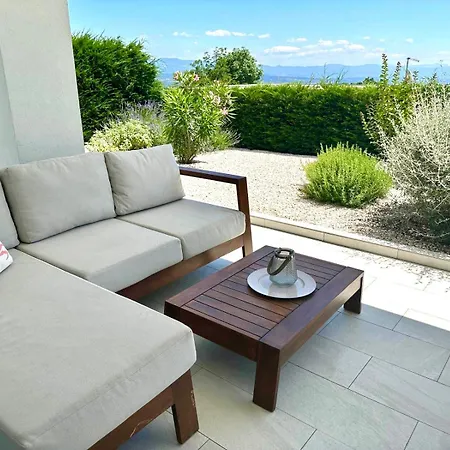 Marta オパティヤ