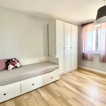 Vila Marta