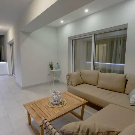 Vila Marta