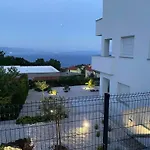Villa Marta