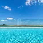 Marta Opatija