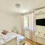 Marta Opatija