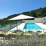Marta * Opatija