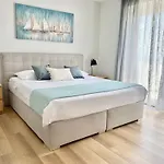 Marta * Opatija