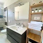Marta Opatija