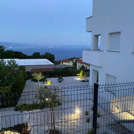 Villa Marta