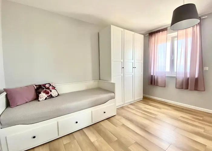 Villa Marta