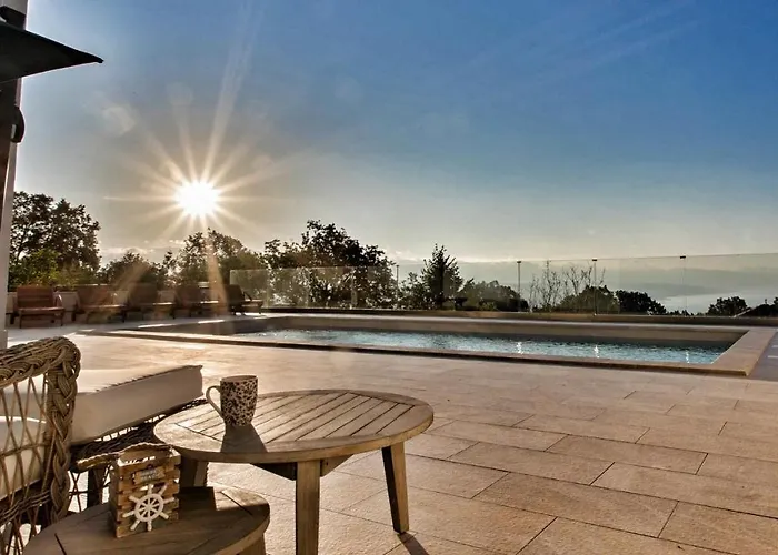 Marta * Οπατία